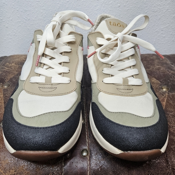 Sold - Picture 3 of 6